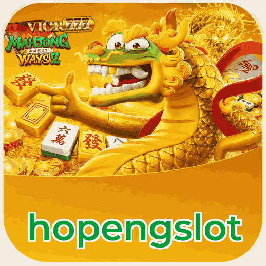 hopengslot APK v4.7.5 - Screenshot performa cepat dan hemat baterai