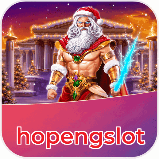 hopengslot APK Indonesia - Katalog lengkap ribuan aplikasi Android berkualitas untuk download gratis
