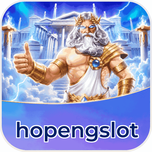 hopengslot APK - Proses download aplikasi Android cepat dan aman di platform terpercaya Indonesia